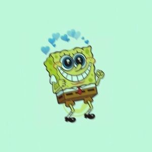 Meet your Posher, Imani